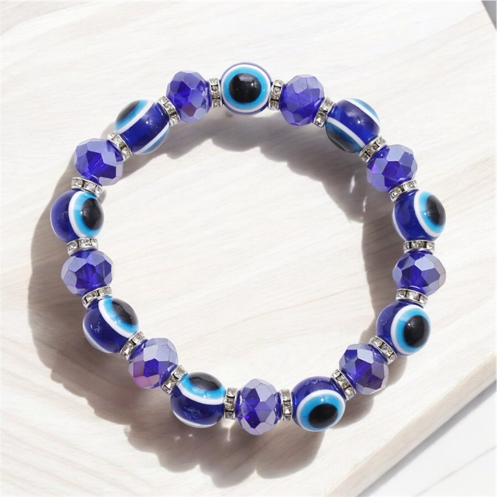 New Cute Bracelet
